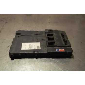 CENTRALITA BCM 8200309690 