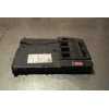 Recambio de centralita bcm para peugeot 307 berlina (s2) x-line referencia OEM IAM 8200309690  