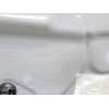 Recambio de puerta trasera izquierda para dacia lodgy laureate referencia OEM IAM   
