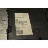 Recambio de centralita bcm para peugeot 307 berlina (s2) x-line referencia OEM IAM 8200309690  
