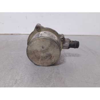 DEPRESOR FRENO / BOMBA VACIO 8200113585 PIERBURG 