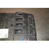 Recambio de centralita bcm para peugeot 307 berlina (s2) x-line referencia OEM IAM 8200309690  