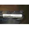 Recambio de centralita bcm para peugeot 307 berlina (s2) x-line referencia OEM IAM 8200309690  