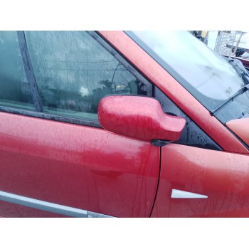 Recambio de retrovisor derecho para renault scenic ii 1.5 dci diesel referencia OEM IAM   
