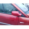 Recambio de retrovisor derecho para renault scenic ii 1.5 dci diesel referencia OEM IAM   