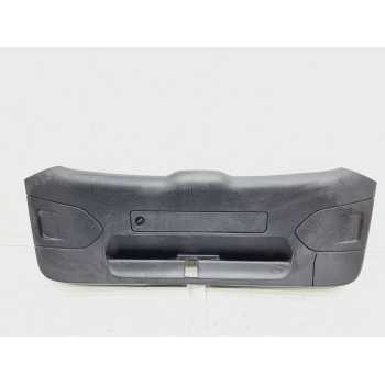 MOLDURA INTERIOR 8U0867979 