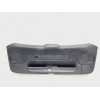 Recambio de moldura interior para audi q3 (8ug) attraction referencia OEM IAM 8U0867979  