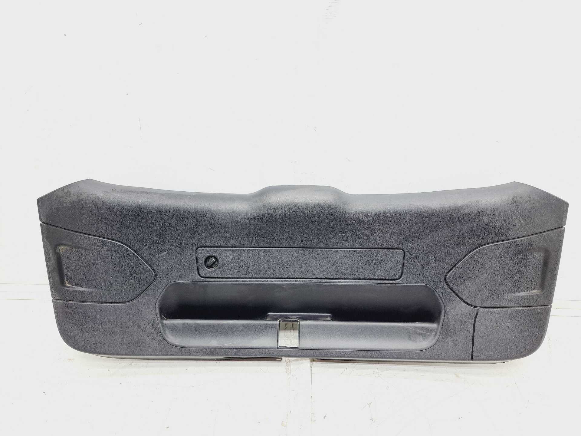 Recambio de moldura interior para audi q3 (8ug) attraction referencia OEM IAM 8U0867979  