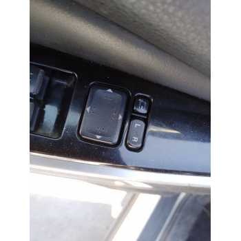 Recambio de mando retrovisor para mazda cx-7 (er) active referencia OEM IAM   