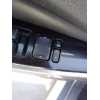 Recambio de mando retrovisor para mazda cx-7 (er) active referencia OEM IAM   