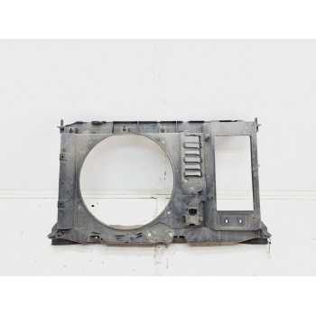 PANEL FRONTAL 9676568780 