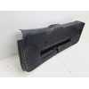 Recambio de moldura interior para audi q3 (8ug) attraction referencia OEM IAM 8U0867979  