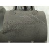 Recambio de conmutador de arranque para opel corsa d ´´111 years´´ referencia OEM IAM 56155E  