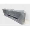 Recambio de moldura interior para audi q3 (8ug) attraction referencia OEM IAM 8U0867979  
