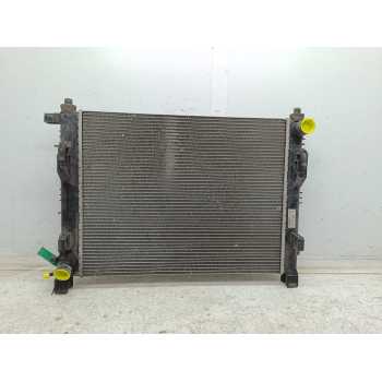 RADIADOR AGUA 214100078R 