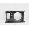 Recambio de panel frontal para peugeot 308 access referencia OEM IAM 9676568780  