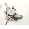 Recambio de elevalunas delantero derecho para ssangyong korando 2.0 td cat referencia OEM IAM 98840CZ010 DONGYANG 