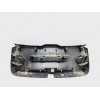 Recambio de moldura interior para audi q3 (8ug) attraction referencia OEM IAM 8U0867979  