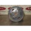 Recambio de bomba direccion para seat toledo (1m2) select referencia OEM IAM 038145255B  