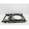 Recambio de panel frontal para peugeot 308 access referencia OEM IAM 9676568780  