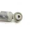 Recambio de amortiguador trasero derecho para toyota prius (nhw30) referencia OEM IAM 4853047080  