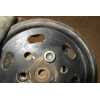 Recambio de bomba direccion para seat toledo (1m2) select referencia OEM IAM 038145255B  