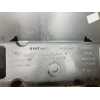 Recambio de moldura interior para audi q3 (8ug) attraction referencia OEM IAM 8U0867979  