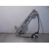 Recambio de elevalunas trasero izquierdo para peugeot 308 sw access referencia OEM IAM  MANUAL 5 PUERTAS 
