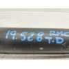 Recambio de amortiguador trasero derecho para toyota prius (nhw30) referencia OEM IAM 4853047080  
