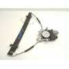 Recambio de elevalunas delantero izquierdo para ssangyong korando 2.0 td cat referencia OEM IAM 98811CZ010 DONGYANG 