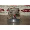 Recambio de bomba direccion para seat toledo (1m2) select referencia OEM IAM 038145255B  