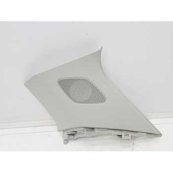 Recambio de moldura interior para audi q3 (8ug) attraction referencia OEM IAM 8U0867246  