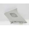 Recambio de moldura interior para audi q3 (8ug) attraction referencia OEM IAM 8U0867246  