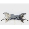 Recambio de cuna motor para mitsubishi outlander (cw0) 2.2 di-d cat referencia OEM IAM   
