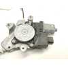 Recambio de elevalunas delantero izquierdo para ssangyong korando 2.0 td cat referencia OEM IAM 98811CZ010 DONGYANG 