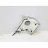 Recambio de moldura interior para audi q3 (8ug) attraction referencia OEM IAM 8U0867246  