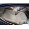 Recambio de asiento delantero derecho para jaguar xf sportbrake 2.2 diesel referencia OEM IAM   