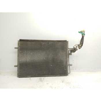 CONDENSADOR / RADIADOR AIRE ACONDICIONADO BP8F61480 