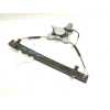 Recambio de elevalunas trasero derecho para ssangyong korando 2.0 td cat referencia OEM IAM 98840CZ010 DONGYANG 