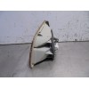 Recambio de piloto porton trasero derecho para hyundai ix35 1.7 crdi cat referencia OEM IAM 924062Y0 SAMLIP 