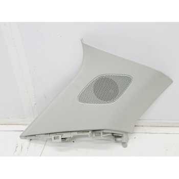 MOLDURA INTERIOR 8U0867245 
