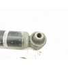 Recambio de amortiguador trasero izquierdo para toyota prius (nhw30) referencia OEM IAM 4853047080  