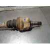 Recambio de transmision delantera izquierda para peugeot 407 sr confort referencia OEM IAM   