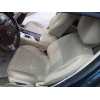 Recambio de asiento delantero izquierdo para jaguar xf sportbrake 2.2 diesel referencia OEM IAM   