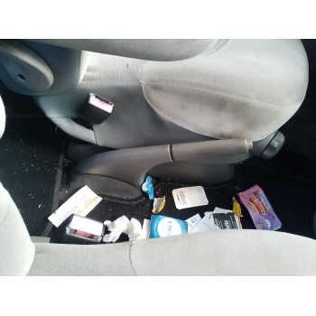 Recambio de palanca freno para citroën xsara picasso 2.0 hdi referencia OEM IAM   