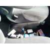 Recambio de palanca freno para citroën xsara picasso 2.0 hdi referencia OEM IAM   