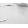 Recambio de moldura interior para audi q3 (8ug) attraction referencia OEM IAM 8U0867245  