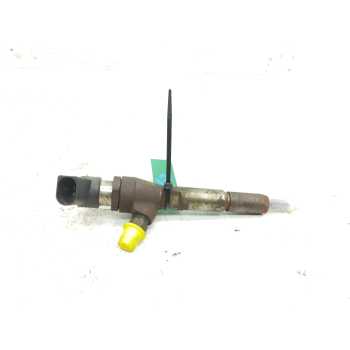 INYECTOR 4M5Q9F593AD 