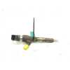 Recambio de inyector para ford tourneo connect (tc7) kombi b. larga (2006) referencia OEM IAM 4M5Q9F593AD  