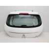 Recambio de porton trasero para peugeot 308 access referencia OEM IAM   